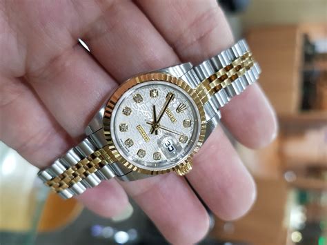 rolex watch model 69173|rolex model 69173 value.